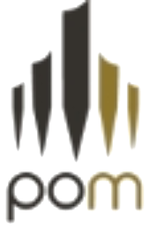 Organparts